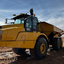 Heavy-Equipment-Washing-In-Austin-TX 0